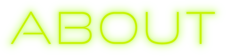 ABOUT