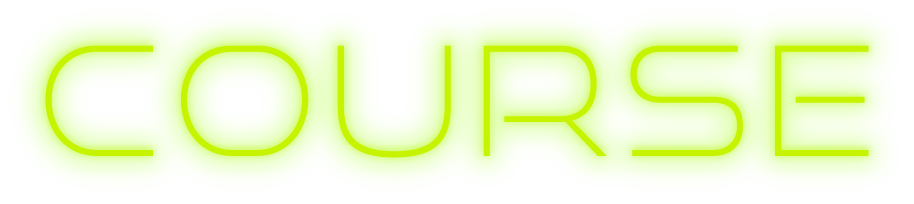 COURSE
