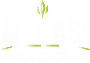 eスポーツスクール AFRASヒーローズ 日進赤池校・京都宇治校・滋賀草津校