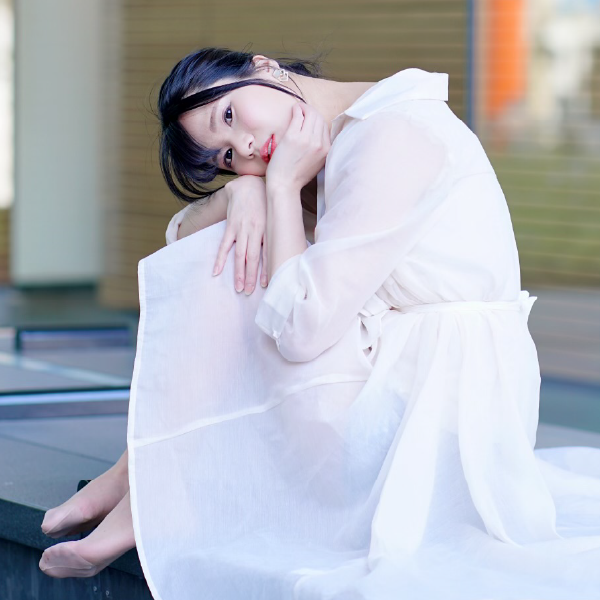咲花 いじゅ (さいか いじゅ)