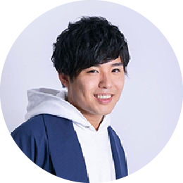 細貝 拓磨