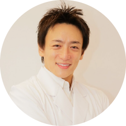 木島 豪 医師